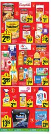 Food Basics flyer week 38 Page 6