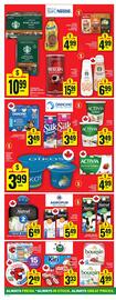 Food Basics flyer week 38 Page 7