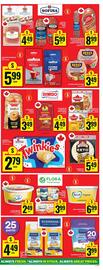Food Basics flyer week 38 Page 8