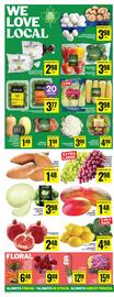 Food Basics flyer week 38 Page 9