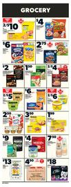 Loblaws flyer week 38 Page 12
