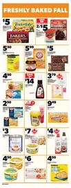 Loblaws flyer week 38 Page 13