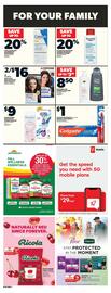Loblaws flyer week 38 Page 15