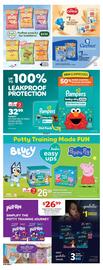 Loblaws flyer week 38 Page 16