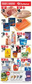 Loblaws flyer week 38 Page 3