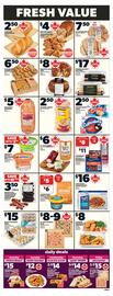 Loblaws flyer week 38 Page 6