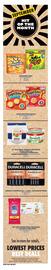 Loblaws flyer week 38 Page 7