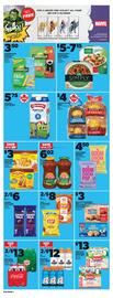 Loblaws flyer week 38 Page 9