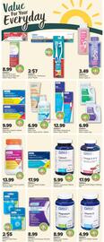 PharmaChoice flyer week 38 Page 4