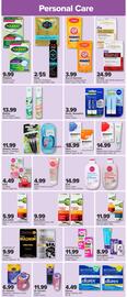 PharmaChoice flyer week 38 Page 7