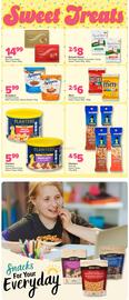 PharmaChoice flyer week 38 Page 8