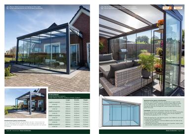 Tuinmaximaal folder Pagina 7