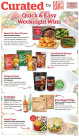 Calgary Co-op flyer week 38 Page 4