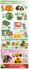 Calgary Co-op flyer week 38 Page 5
