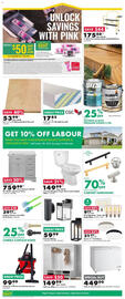 Kent flyer week 38 Page 3