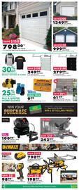 Kent flyer week 38 Page 6