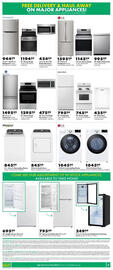 Kent flyer week 38 Page 7