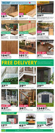 Kent flyer week 38 Page 8
