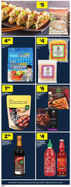 Atlantic Superstore flyer Page 2
