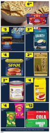 Atlantic Superstore flyer Page 3