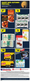 Atlantic Superstore flyer Page 4