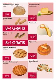 Peltri folder Pagina 6