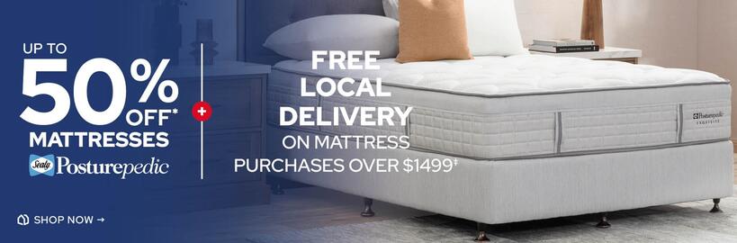 Amart Furniture catalogue week 38 Page 2