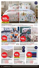 Spotlight catalogue week 38 Page 2