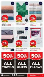 Spotlight catalogue week 38 Page 3