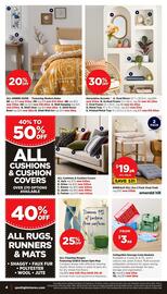 Spotlight catalogue week 38 Page 4