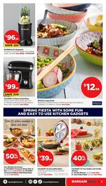 Spotlight catalogue week 38 Page 5