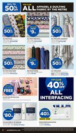 Spotlight catalogue week 38 Page 6