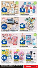 Spotlight catalogue week 38 Page 7