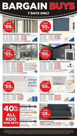 Spotlight catalogue week 38 Page 8