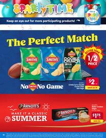 Spar catalogue week 38 Page 10