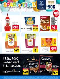 Spar catalogue week 38 Page 12