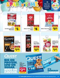 Spar catalogue week 38 Page 13