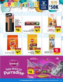 Spar catalogue week 38 Page 15
