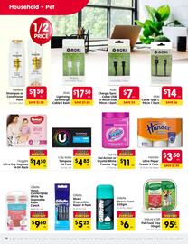 Spar catalogue week 38 Page 16