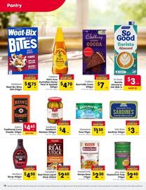 Spar catalogue week 38 Page 18
