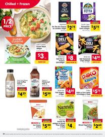 Spar catalogue week 38 Page 20
