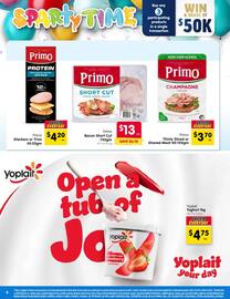 Spar catalogue week 38 Page 6