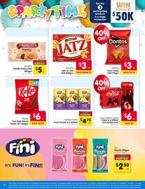 Spar catalogue week 38 Page 8