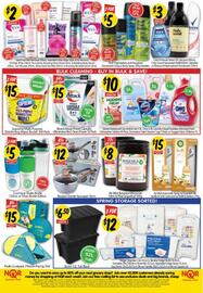 NQR catalogue Page 5