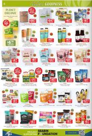 WHOLELIFE catalogue catalogue Page 8