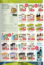 WHOLELIFE catalogue catalogue Page 9