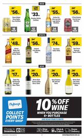 Liquorland catalogue week 38 Page 2