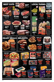 Checkers catalogue Page 2