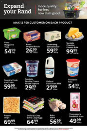 Oxford Freshmarket catalogue week 38 Page 10
