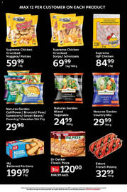 Oxford Freshmarket catalogue week 38 Page 11